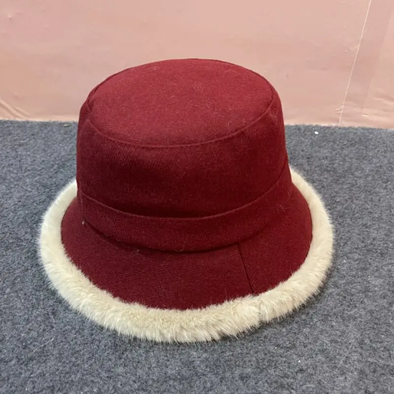 balenciaga casquette s_126a1524